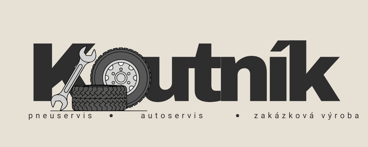 Koutník (250 x 50 px) (2500 x 500 px) (1250 x 500 px)